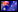 Drapeau pays